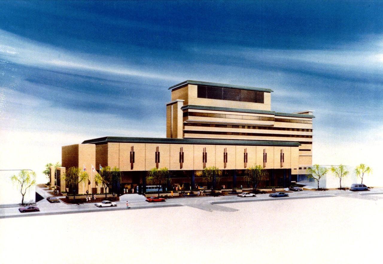 Hotel Hamatsu Koriyama  Ngoại thất bức ảnh